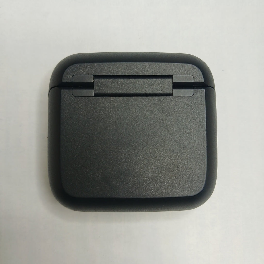 AUDIFONOS SKULLCANDY MOD S2FYW INALAMBRICO IN EAR (SEMINUEVO)