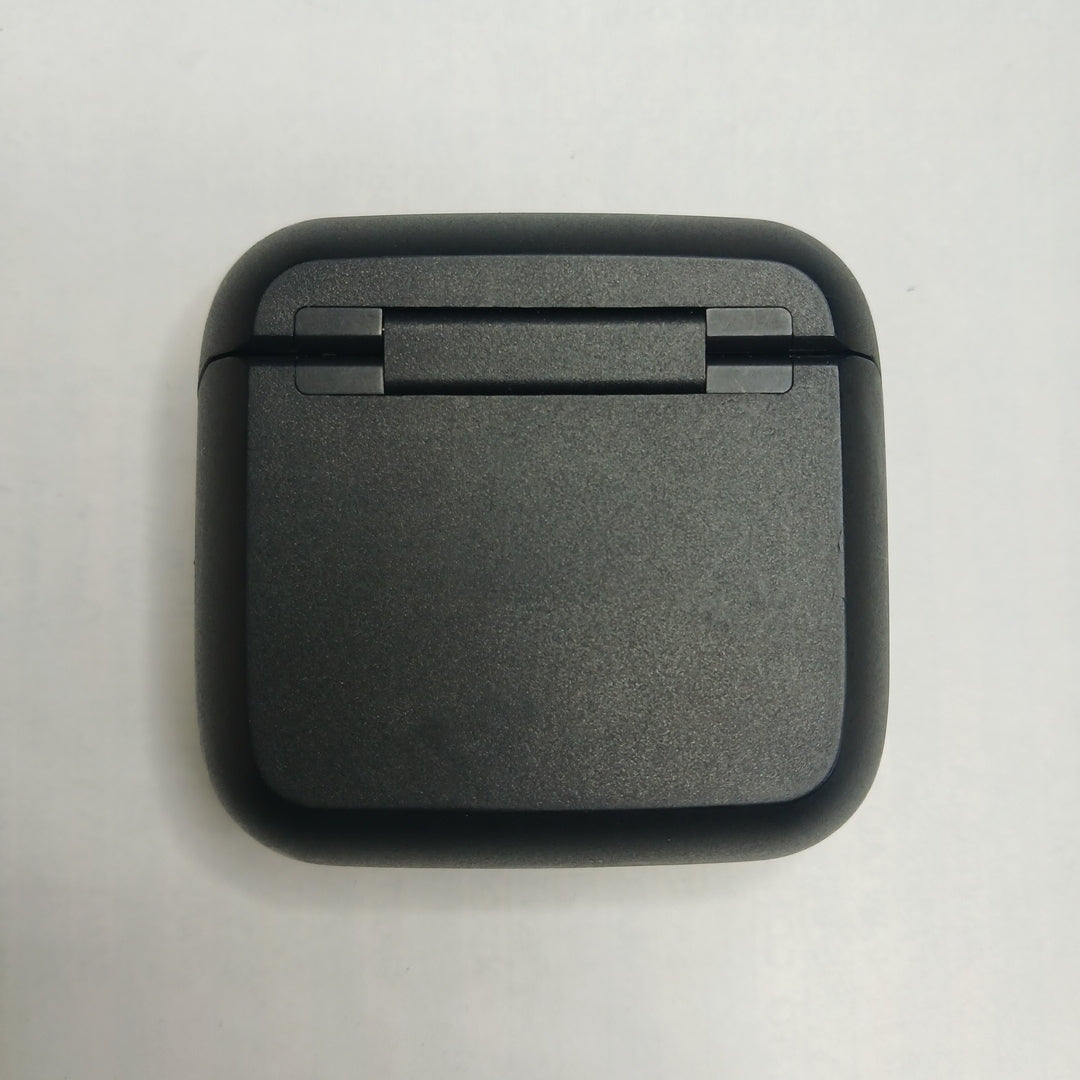 AUDIFONOS SKULLCANDY MOD S2FYW INALAMBRICO IN EAR (SEMINUEVO)