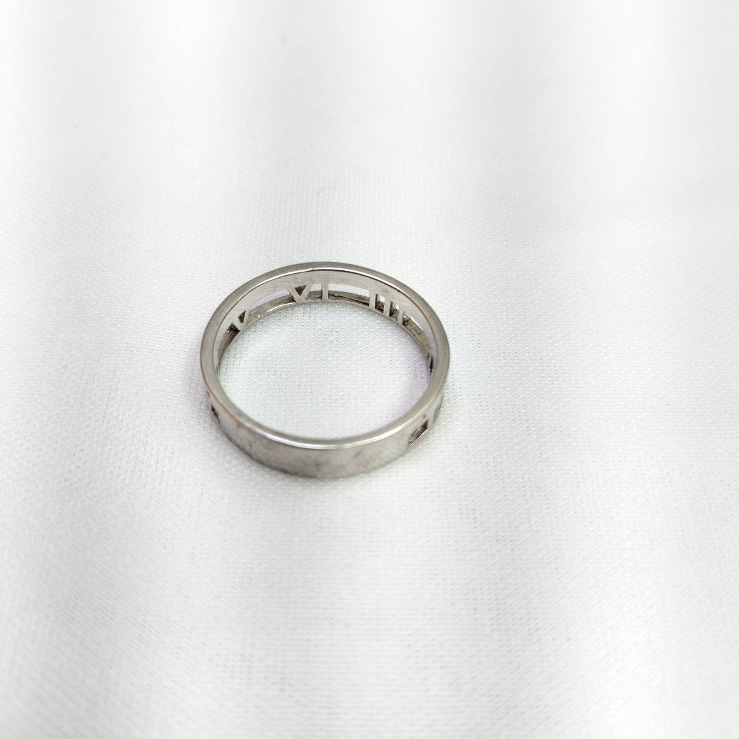 10225ANI21790A644 FRD25 ANILLOS DAMA ORO 10K 3GRS (NUEVO)