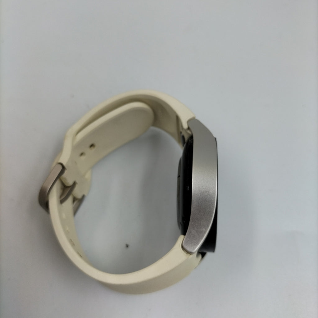 SMARTWATCH SAMSUNG GALAXY WATCH 6 SM-R930 40 MM GPS (SEMINUEVO)