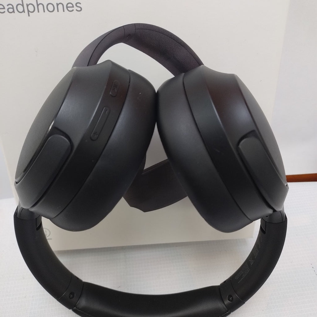 AUDIFONOS HONOR CHOICE HEADPHONES  INALAMBRICO OVER EAR (SEMINUEVO)