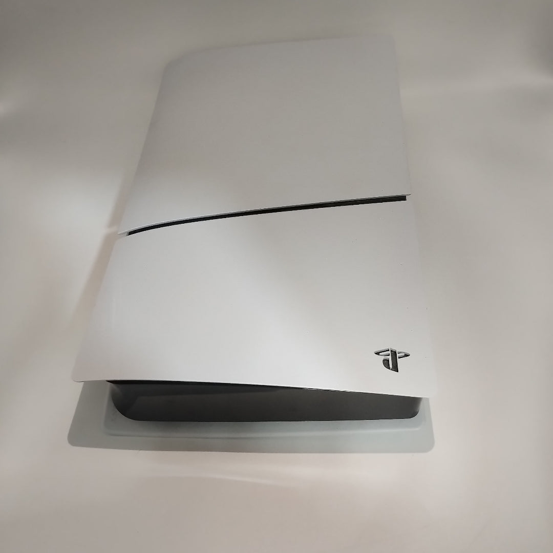 CONSOLA DE VIDEOJUEGO SONY PS5 SLIM DIGITAL 1 TB SSD (SEMINUEVO)