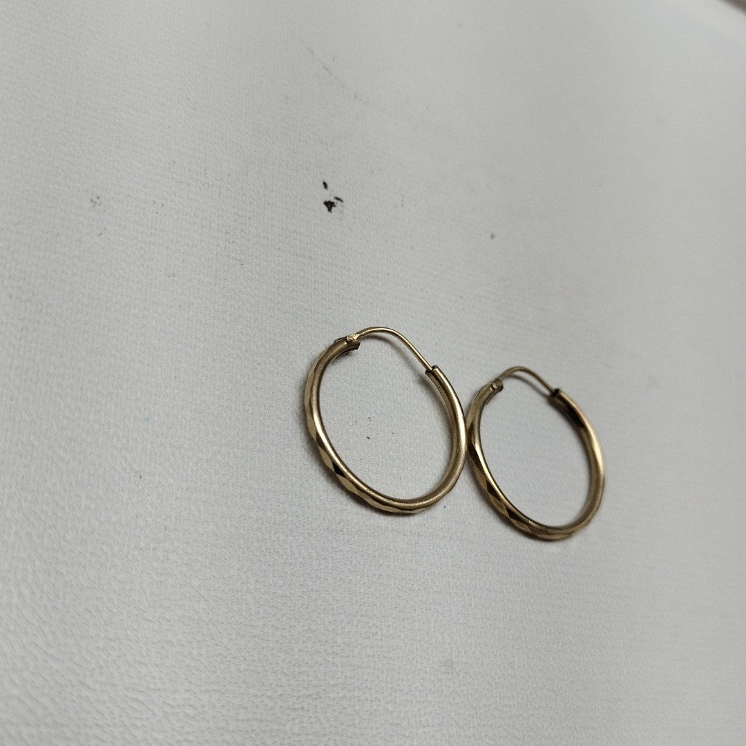 K1 1,30 GRMS 10 K ESPECIFICACIONES COMPLEMENTARIAS VENDIBLE ARRACADAS PAR (SEMINUEVO)