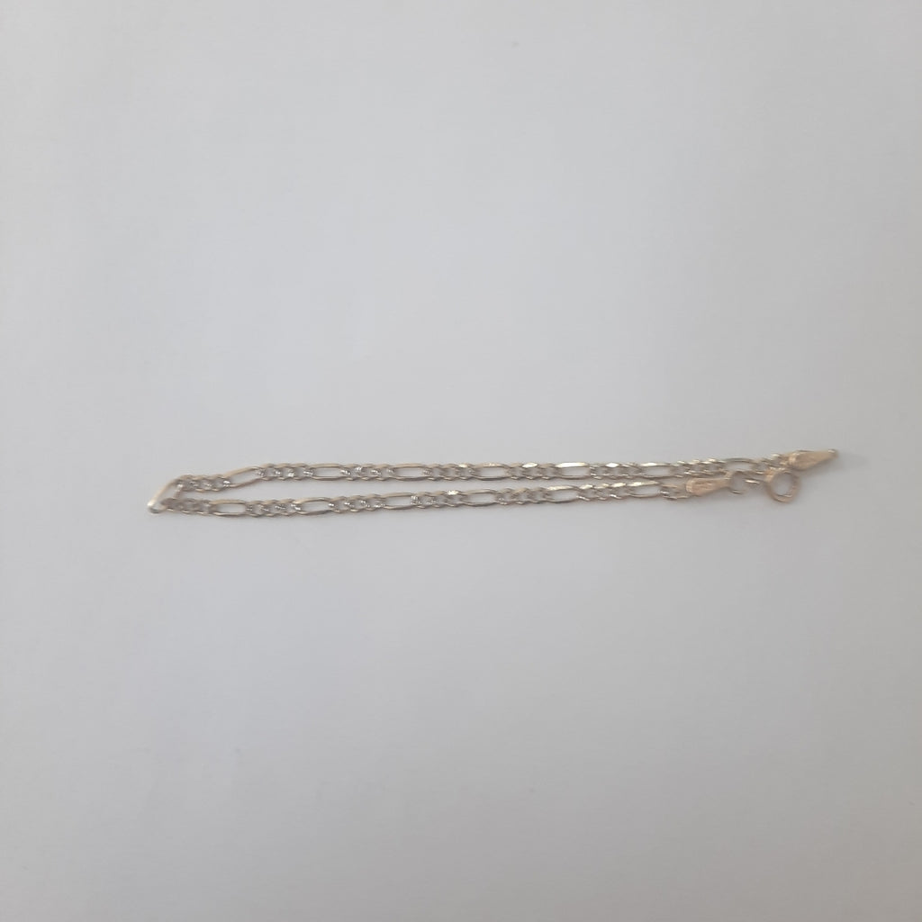 PULSERA ORO 14 K 1,60 GRMS (SEMINUEVO)