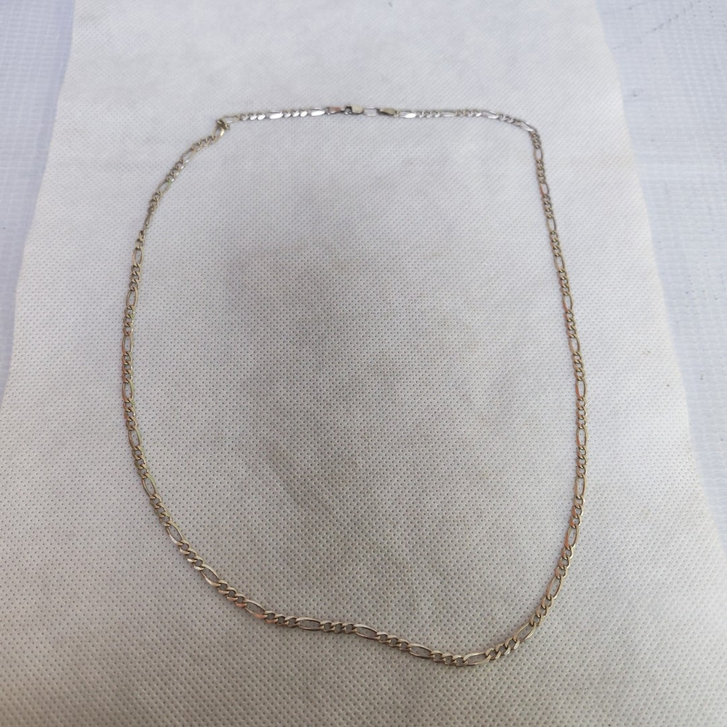 CADENA. PLATA. 7.1 GRMS (SEMINUEVO)