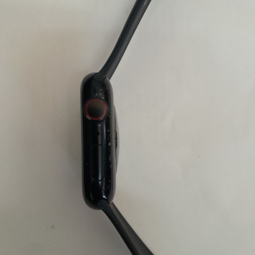 SMARTWATCH APPLE SERIES 8 ALUMINIO A2774 45 MM GPS + CELULAR (SEMINUEVO)