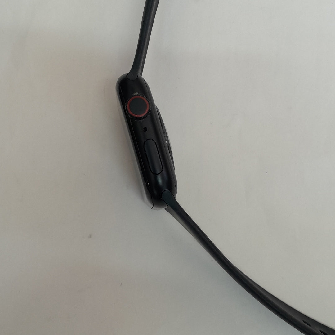 SMARTWATCH APPLE SE 2 ALUMINIO A2727 44 MM GPS + CELULAR (SEMINUEVO)