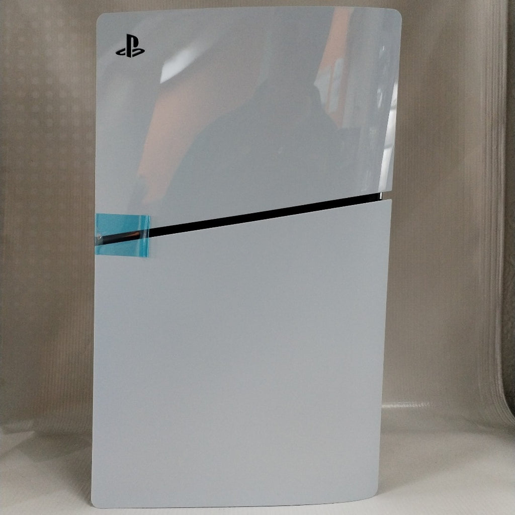 CONSOLA DE VIDEOJUEGO SONY PS5 SLIM 1 TB SSD