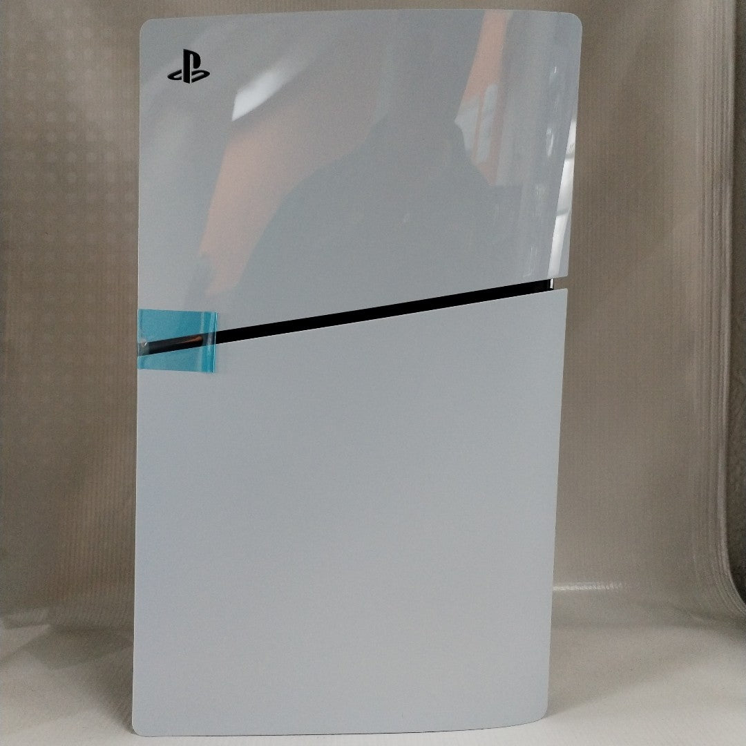 CONSOLA DE VIDEOJUEGO SONY PS5 SLIM 1 TB SSD
