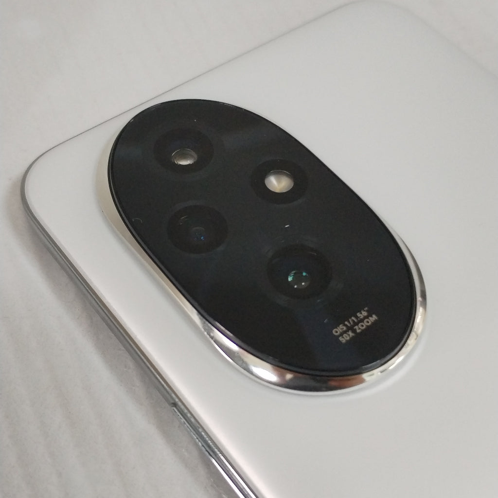 CELULAR HONOR 200 5G ELI-NX9 (2024) 512 GB 12 GB RAM (SEMINUEVO)