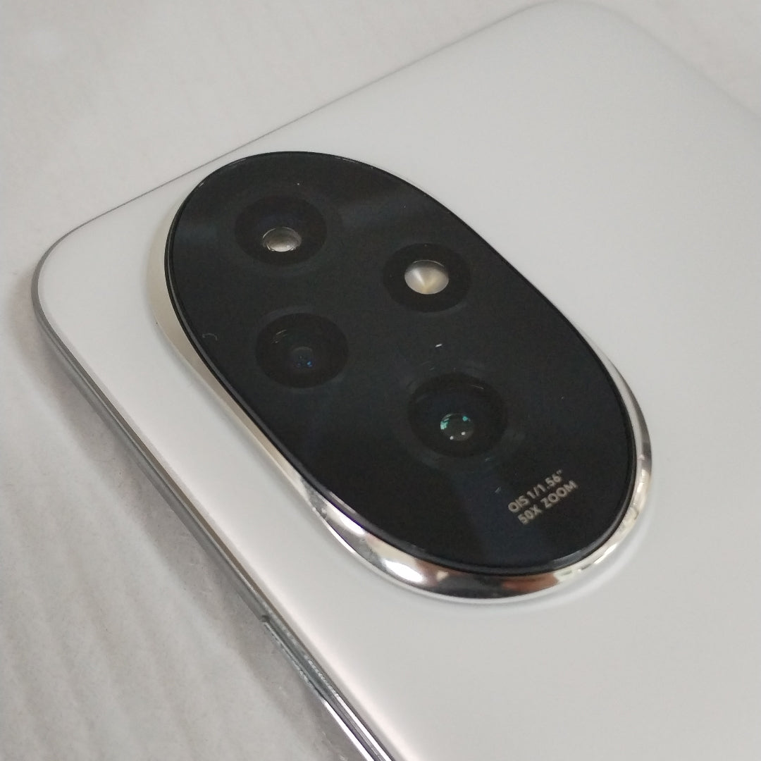 CELULAR HONOR 200 5G ELI-NX9 (2024) 512 GB 12 GB RAM (SEMINUEVO)