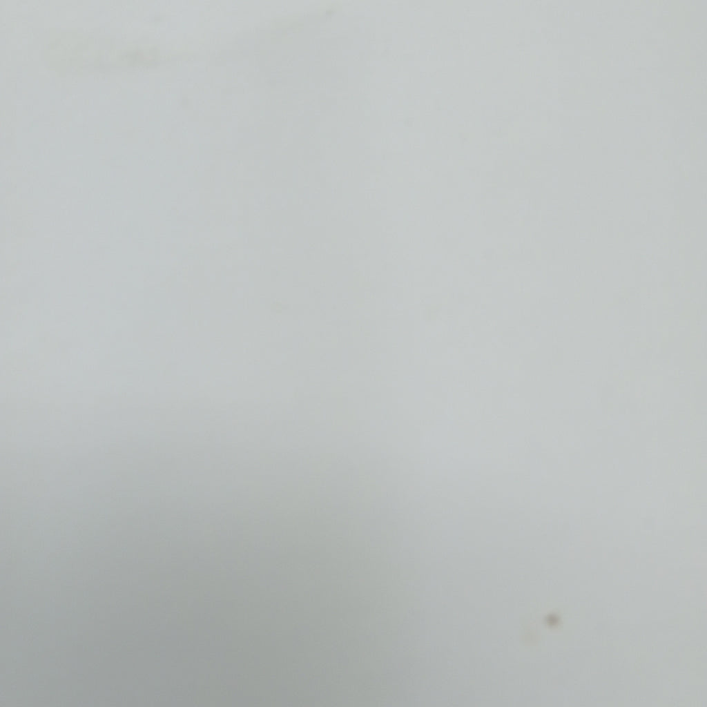 CADENAS ESPECIAL ORO 14K 6.6 (NUEVO)