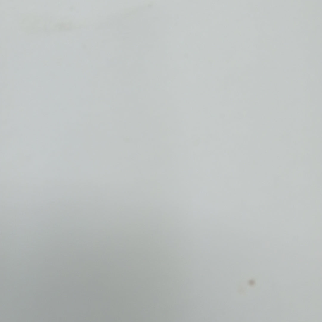 CADENAS ESPECIAL ORO 14K 6.6 (NUEVO)