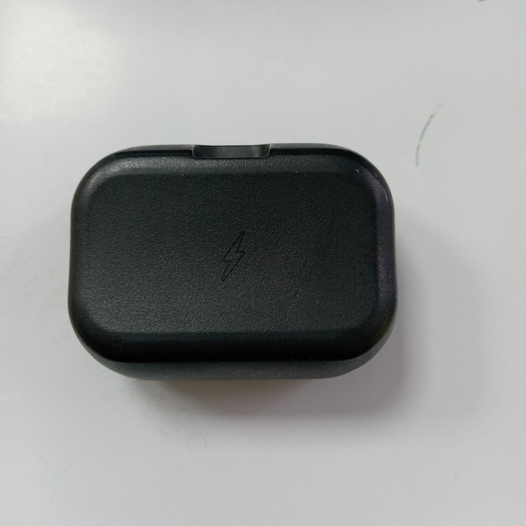 AUDIFONOS SKULLCANDY GRIND FUEL INALAMBRICO IN EAR (SEMINUEVO)