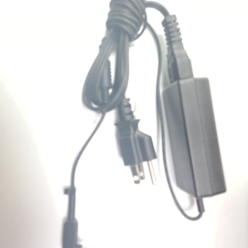 LAPTOP ACER ASPIRE 3 A315-35-C3RU (2023) 1 TB 8 GB RAM (SEMINUEVO)