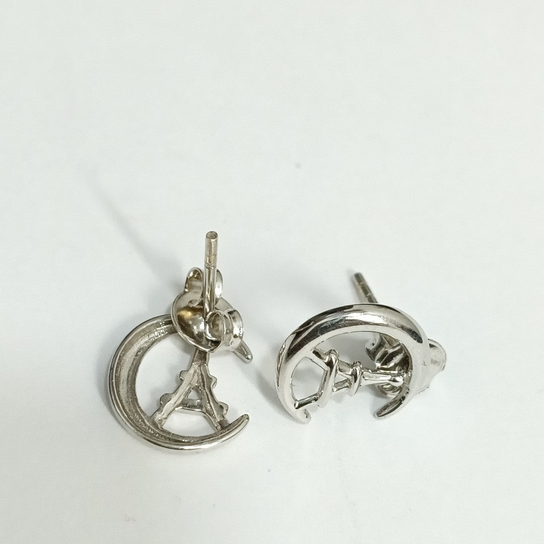 10042ARE04400B014 FRD17 ARETES ORO 14K 1.6GRS (NUEVO)