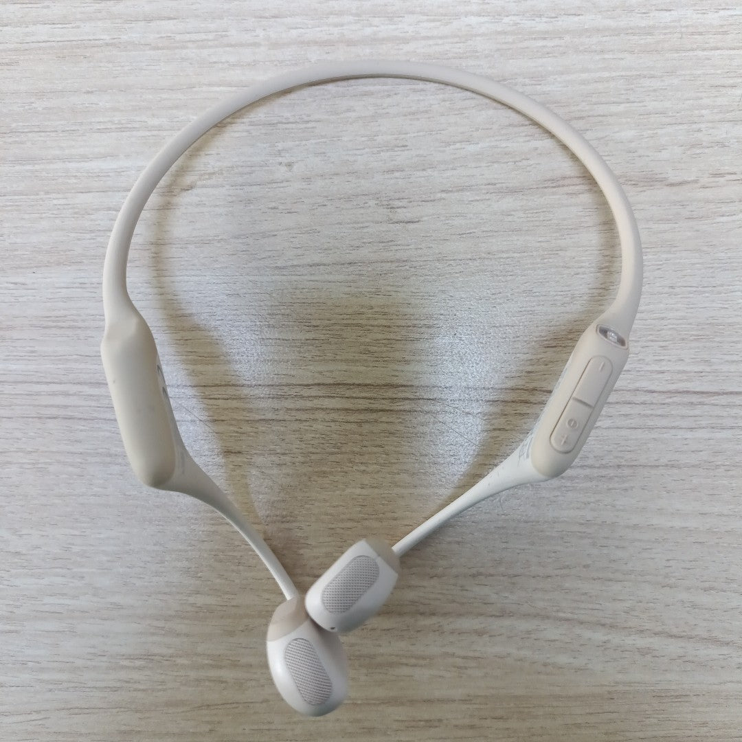 AUDIFONOS SHOKZ OPENRUN PRO S810 INALAMBRICO OPEN EAR (SEMINUEVO)