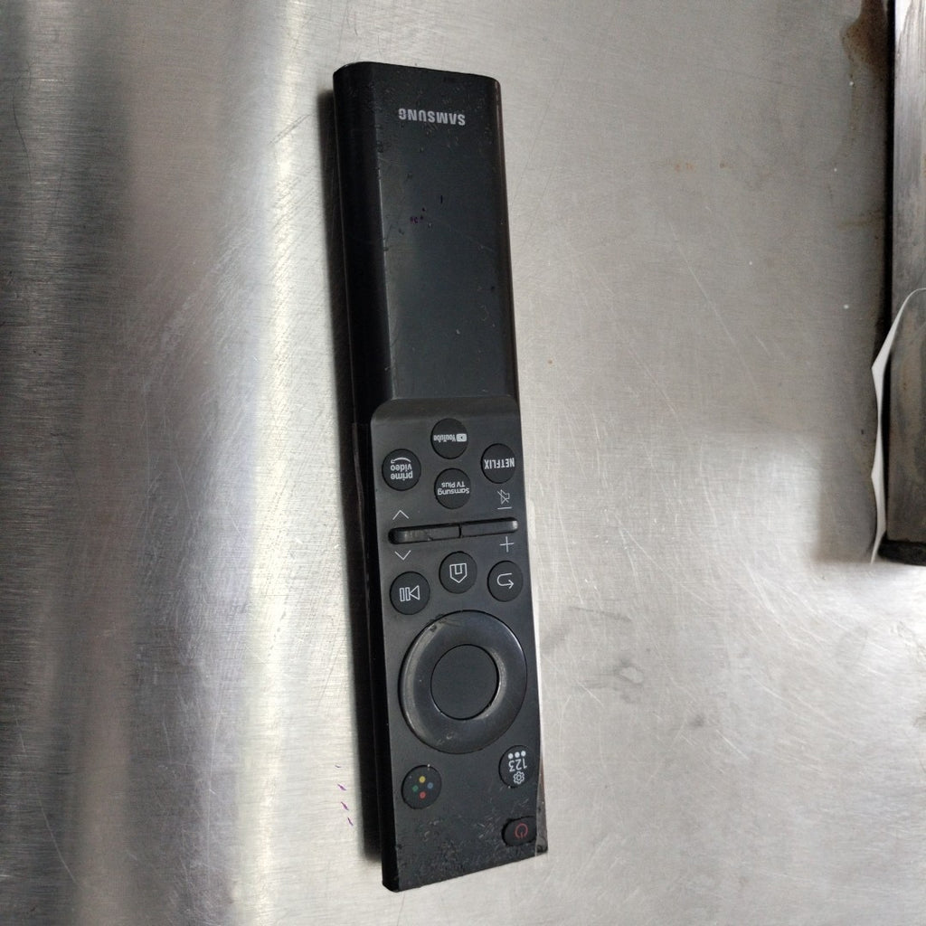 PANTALLA SAMSUNG UN50AU8000F (2023) 50" LED 4K (SEMINUEVO)