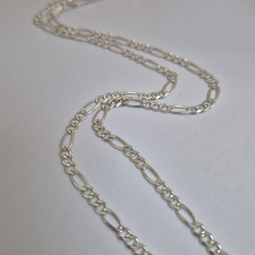 CADENA 3X1 FIGARO 8.4 GR (NUEVO)