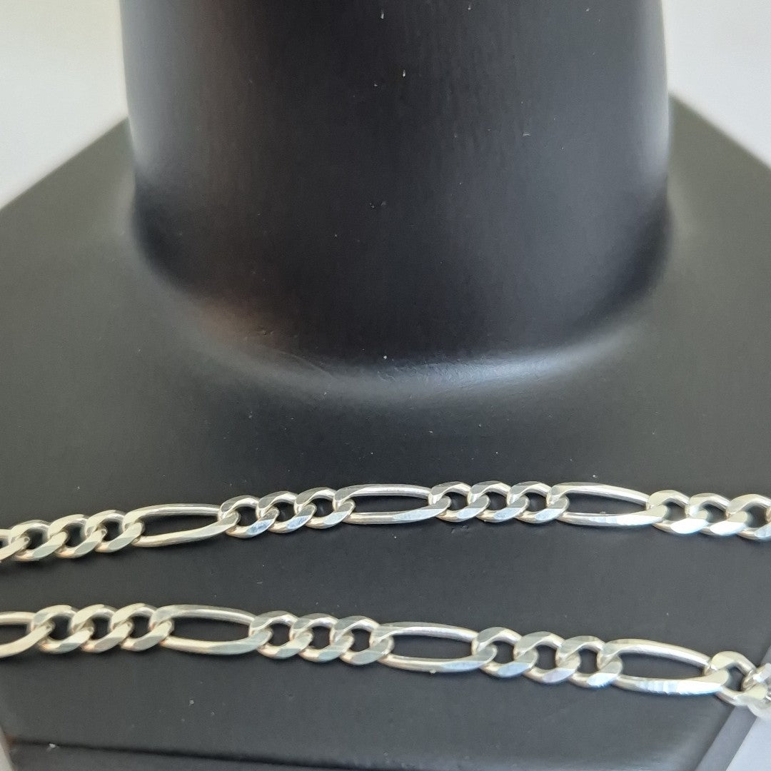 CADENA 3X1 FIGARO 8.3 GR (NUEVO)
