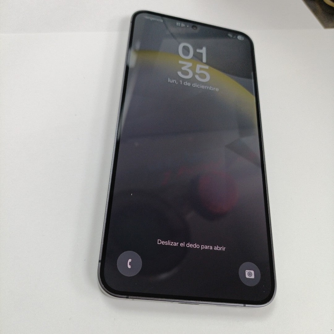 CELULAR SAMSUNG GALAXY S24 + SM-S926B (2024) 256 GB 12 GB RAM