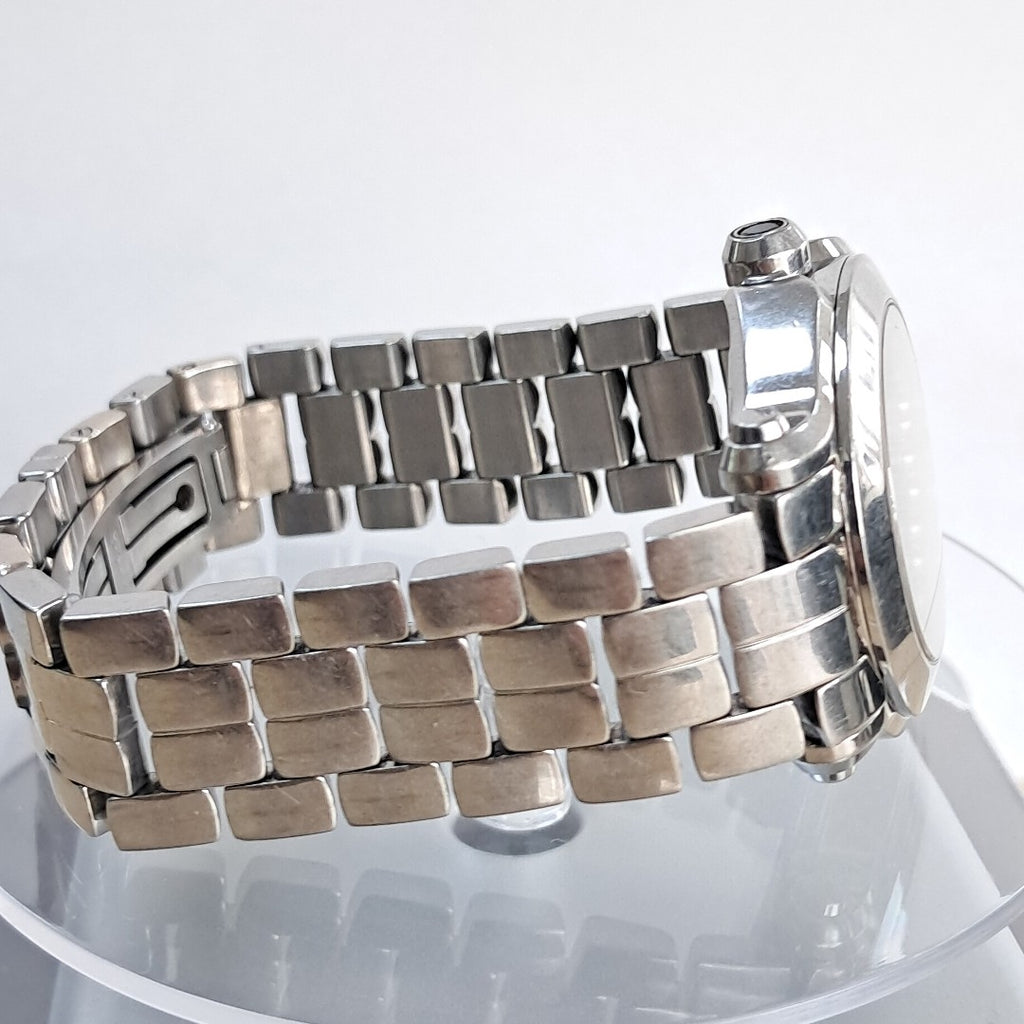  RELOJ CABALLERO  8475 (SEMINUEVO)