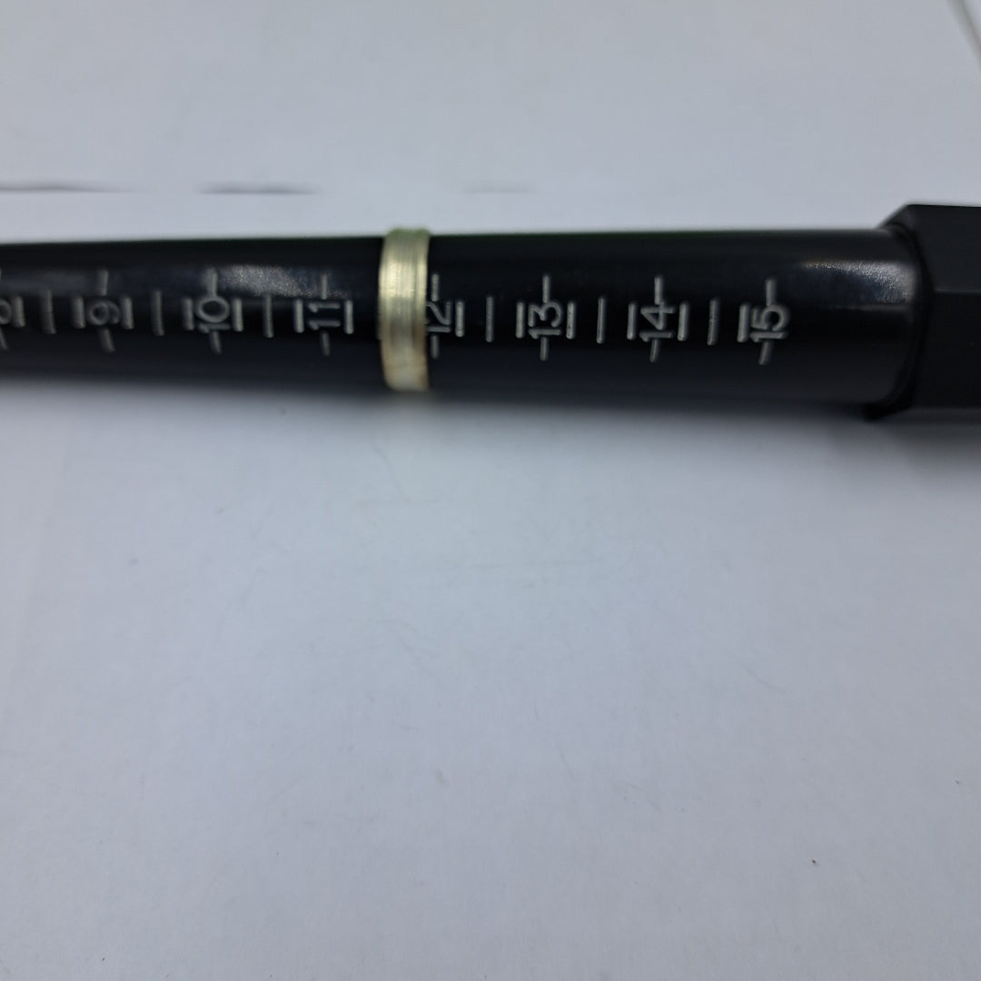 ARGOLLA. ORO. 10 K 2.2 GRMS (SEMINUEVO)