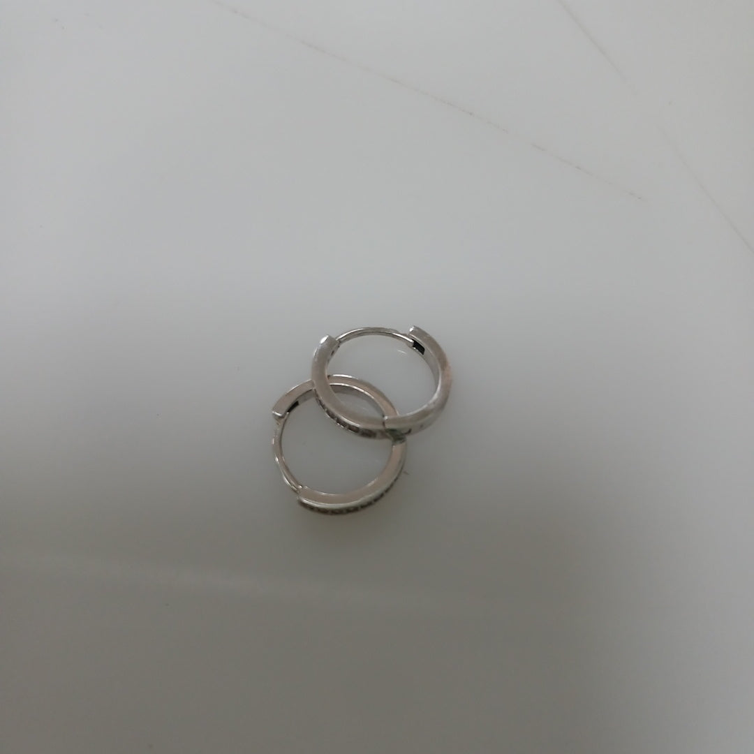 10950HUG99600B710 FRD15 HUGGIES ORO 14K 2GRS (NUEVO)