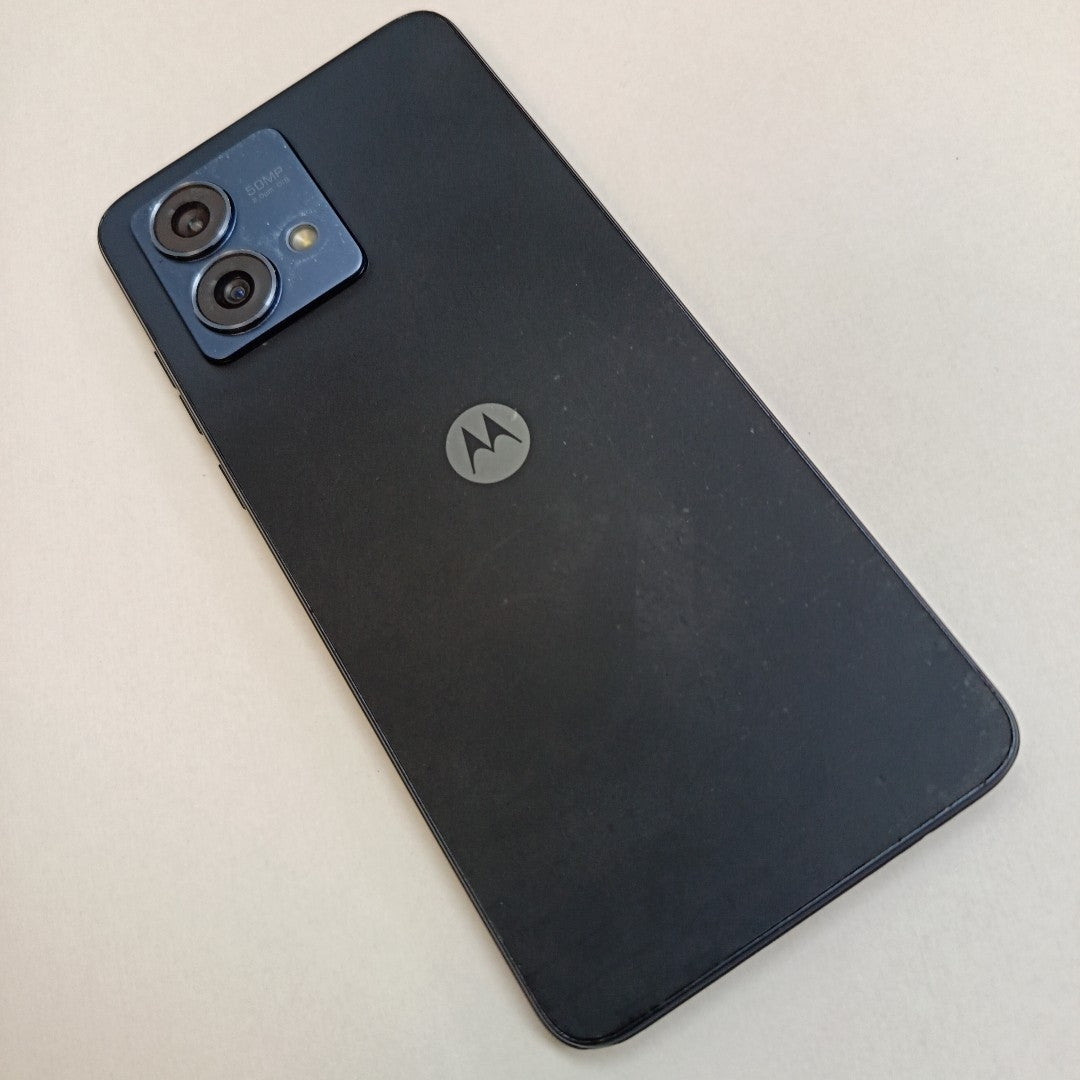 CELULAR MOTOROLA MOTO G84 XT2347-1 (2023) 256 GB 8 GB RAM