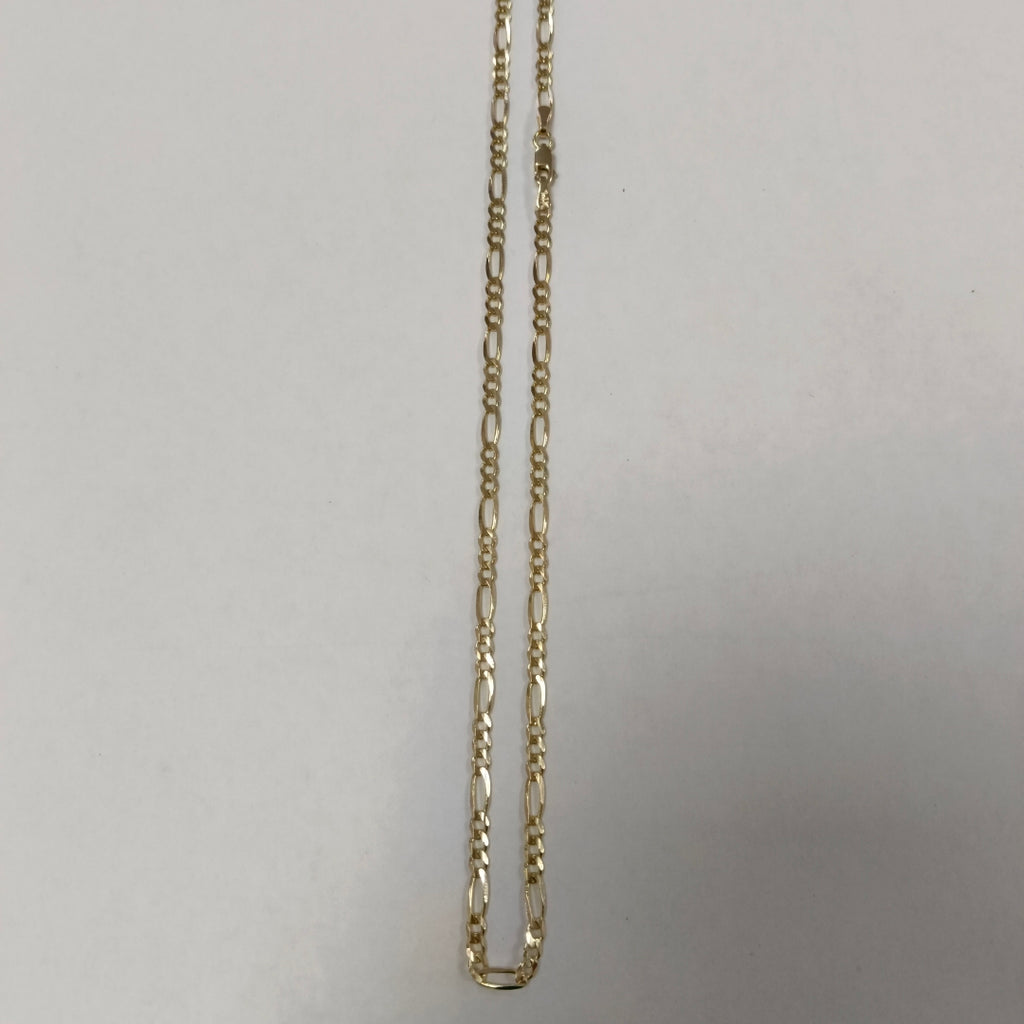 CADENA 3X1 8.2G 55 CM (NUEVO)