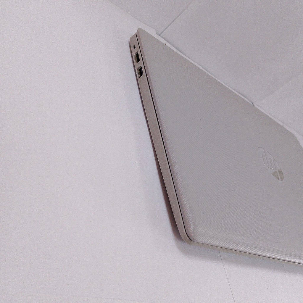 LAPTOP HP CHROMEBOOK 14A-NE0013DX (2023) 64 GB 4GB EN RAM                                                                                           (SEMINUEVO)