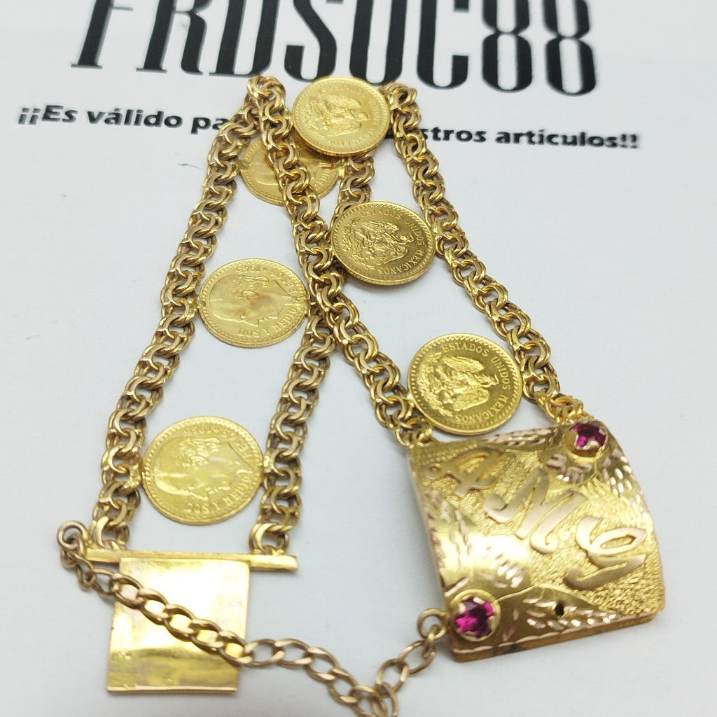 K1 12.48 GRMS 21 K K2 23.32 GRMS 10 K (SEMINUEVO)