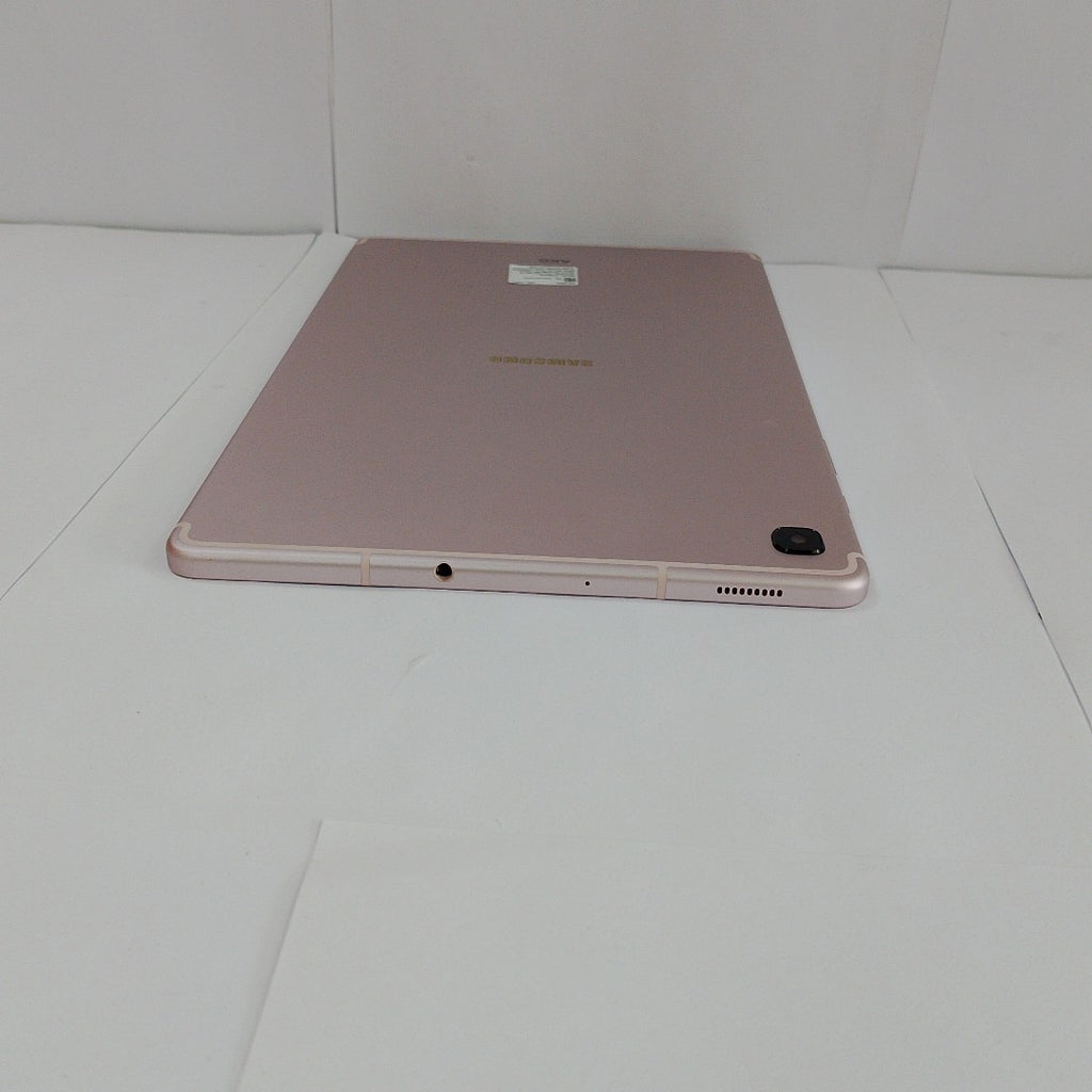 TABLETA SAMSUNG GALAXY TAB S6 LITE SM-P620 (2024) 128 GB 4 GB RAM