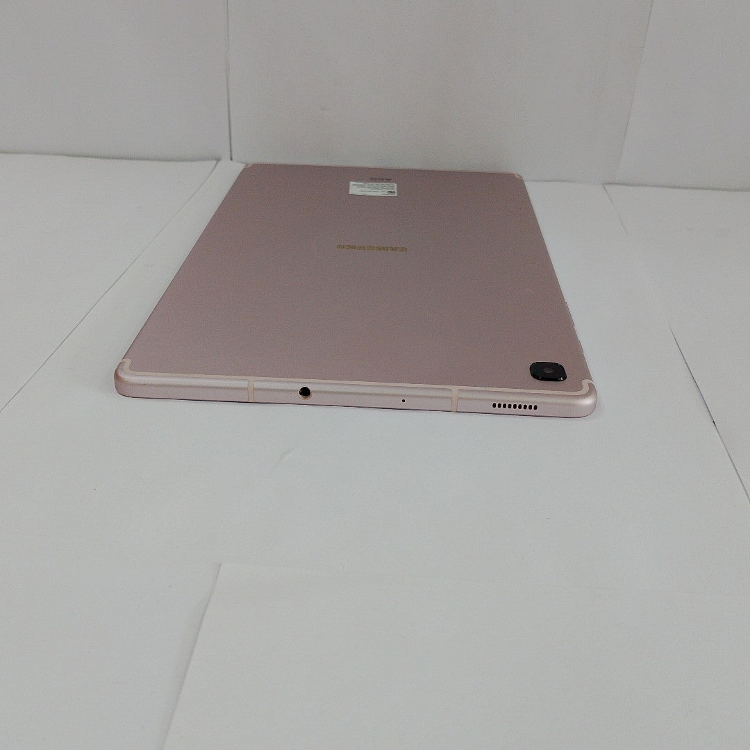 TABLETA SAMSUNG GALAXY TAB S6 LITE SM-P620 (2024) 128 GB 4 GB RAM