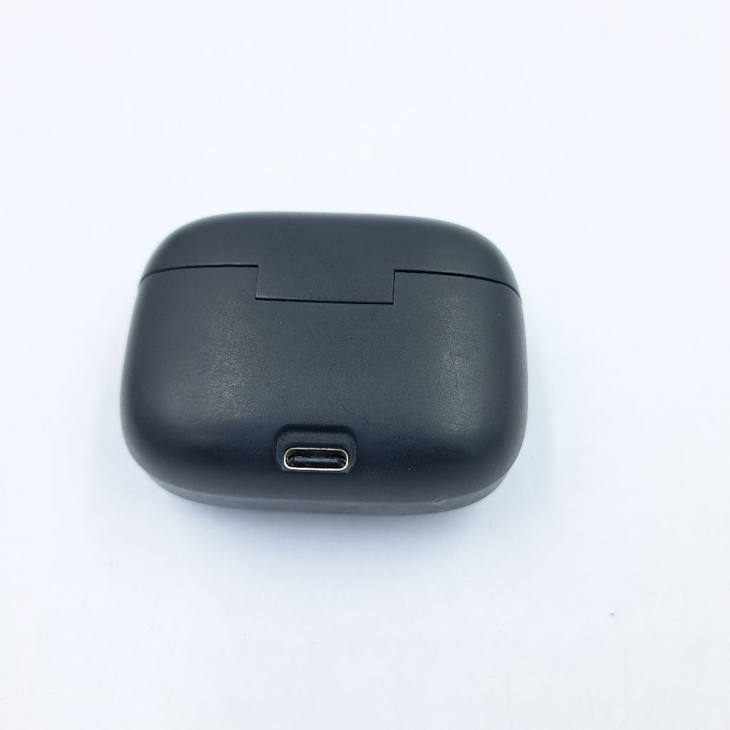 AUDIFONOS JBL TUNE235NCTWS INALAMBRICO IN EAR (SEMINUEVO)