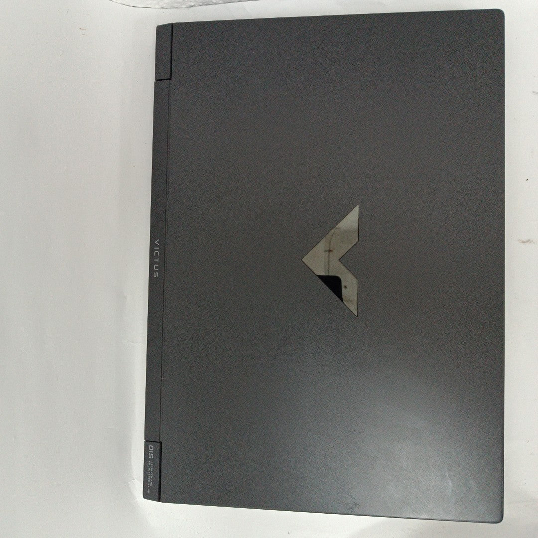 LAPTOP HP VICTUS 15-FB0123LA (2023) 512 GB SSD 16 GB RAM (SEMINUEVO)