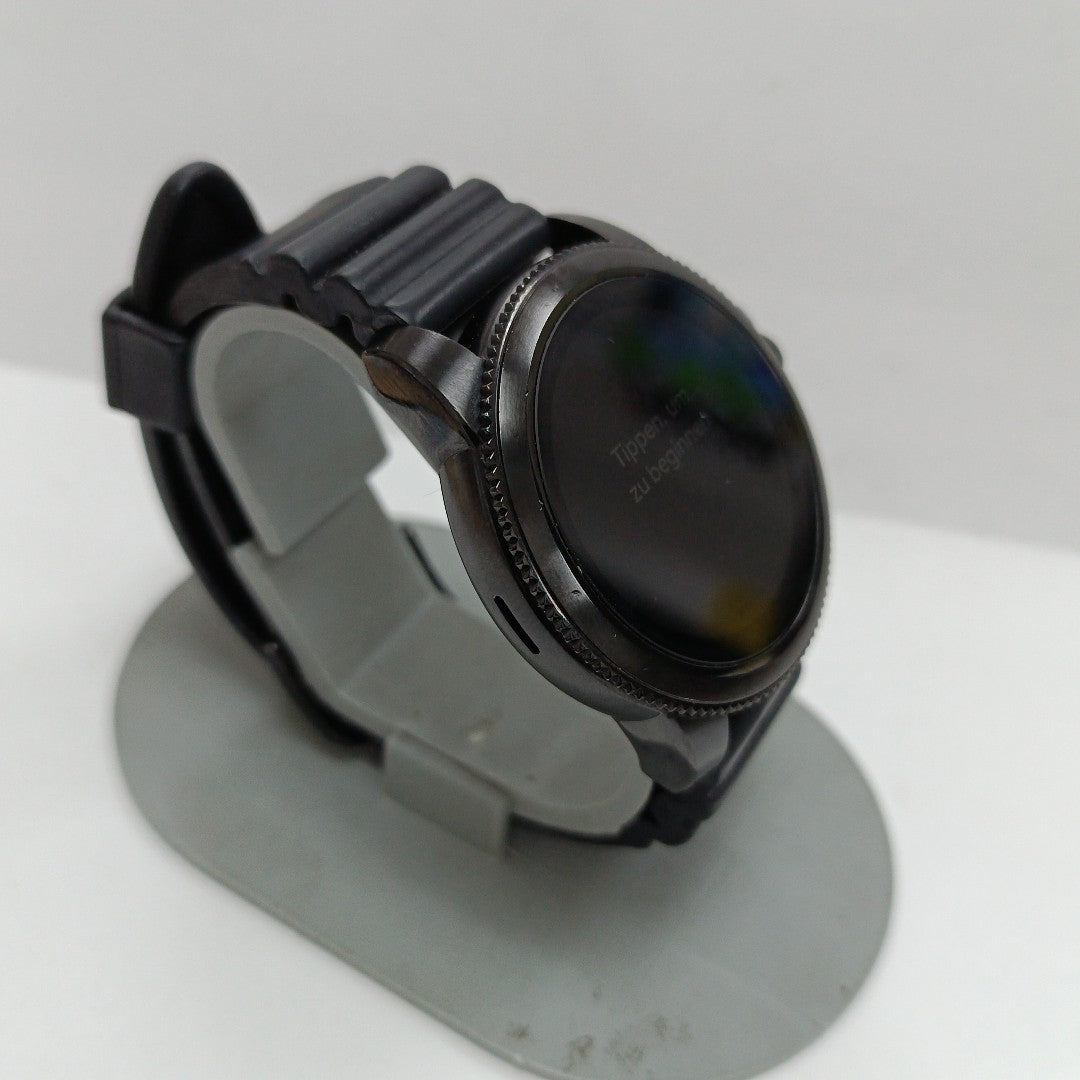SMARTWATCH FOSSIL GEN 5E DW11F2 44 MM GPS (SEMINUEVO)