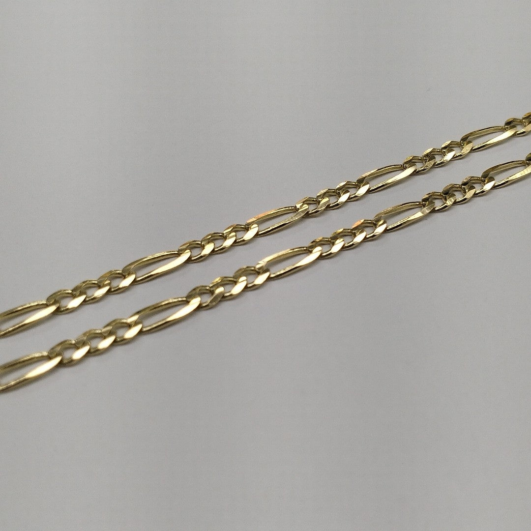 CADENA 3X1 8.8G 60 CM (NUEVO)