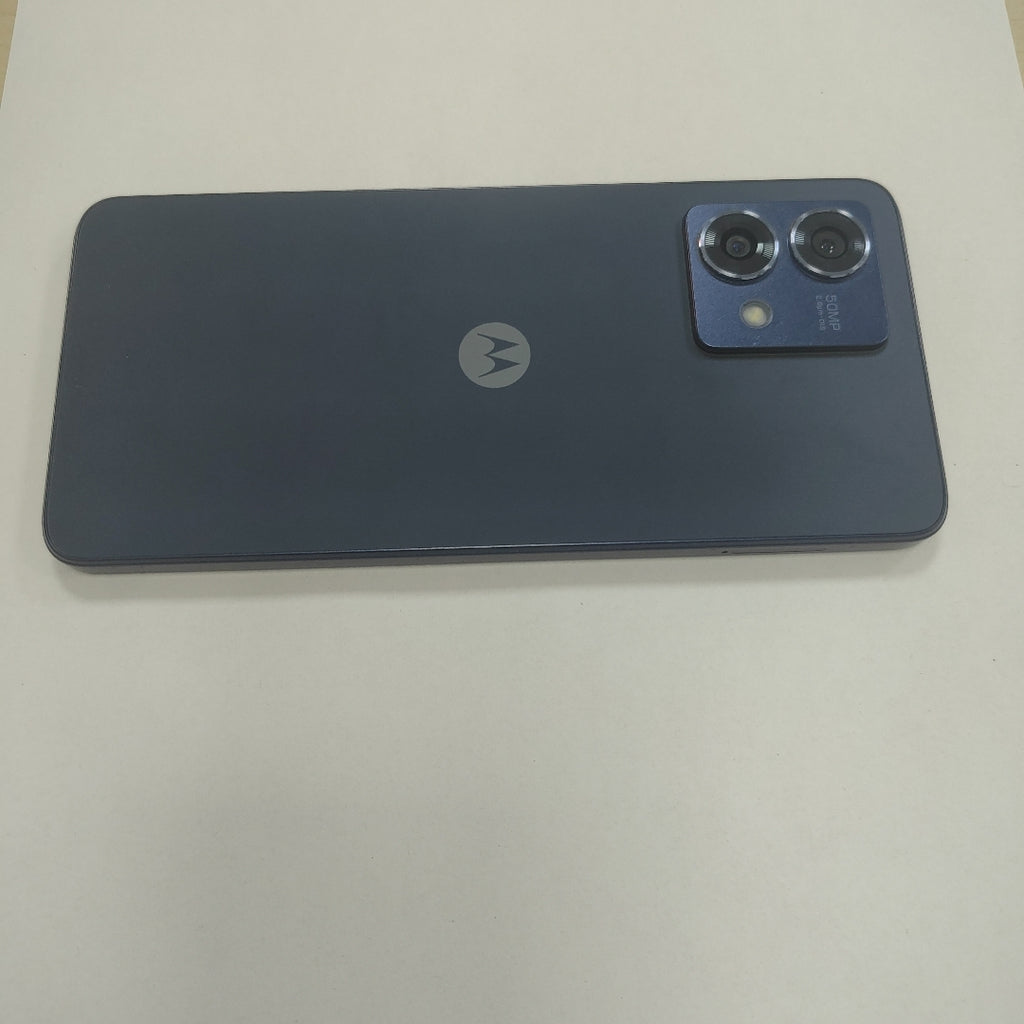 CELULAR MOTOROLA MOTO G84 XT2347-2 (2023) 256 GB 12 GB RAM