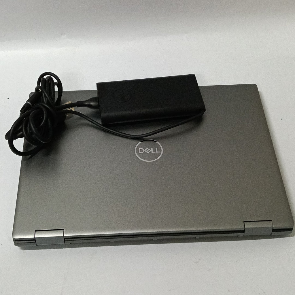 LAPTOP DELL PRECISION 7680 (2025) 1 TB SSD 32 GB RAM