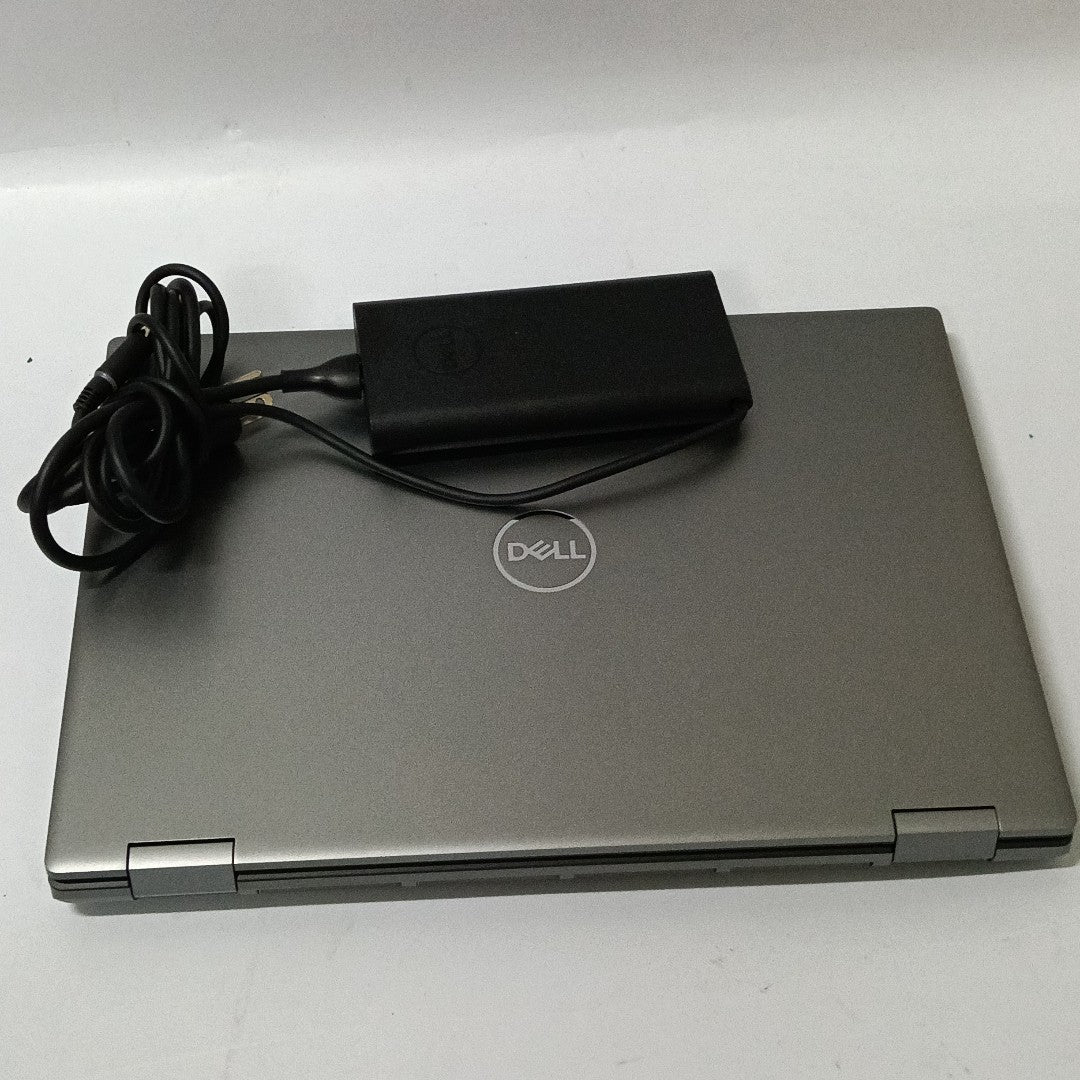 LAPTOP DELL PRECISION 7680 (2025) 1 TB SSD 32 GB RAM