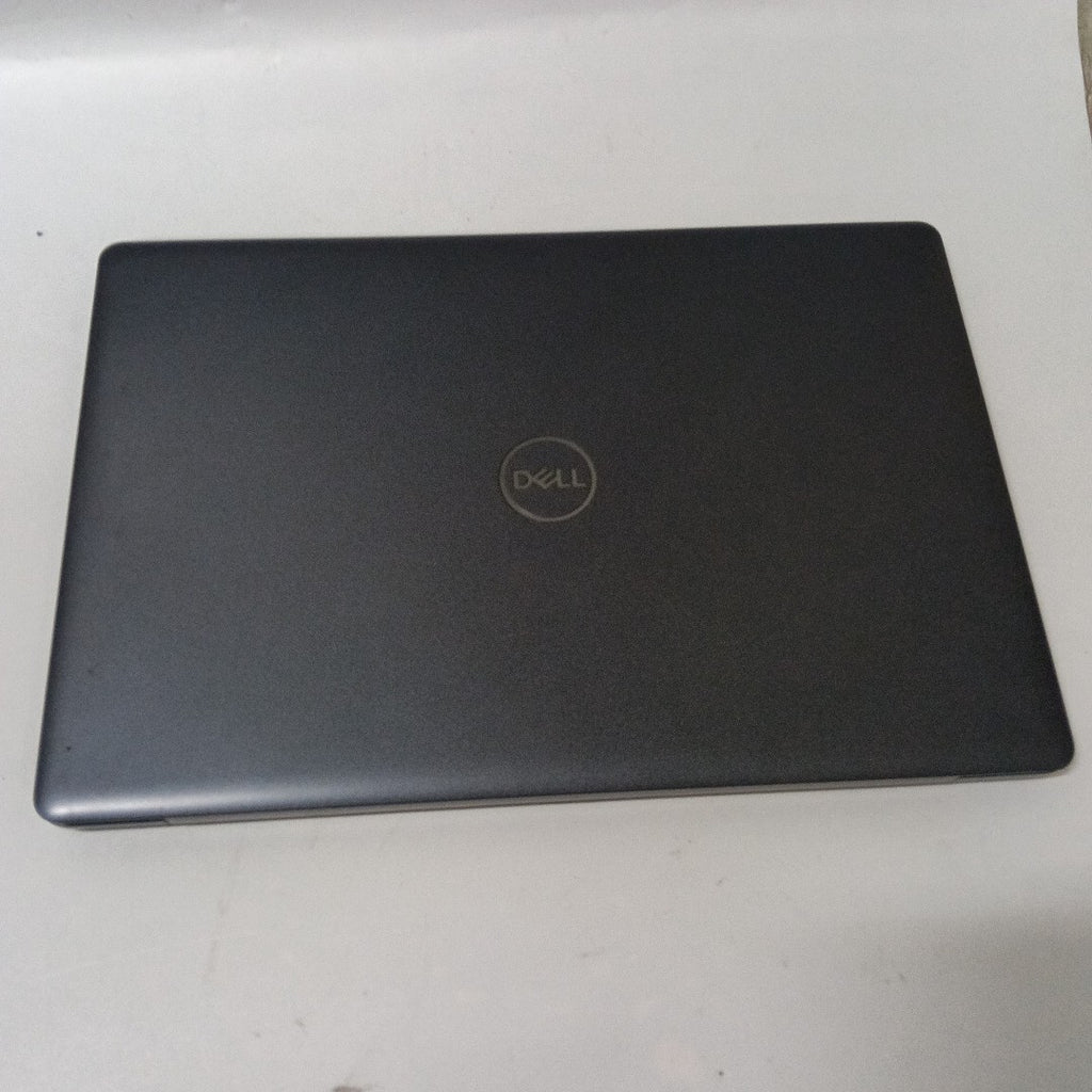 LAPTOP DELL INSPIRON 15 3505 (2022) 256 GB SSD 8 GB RAM (SEMINUEVO)