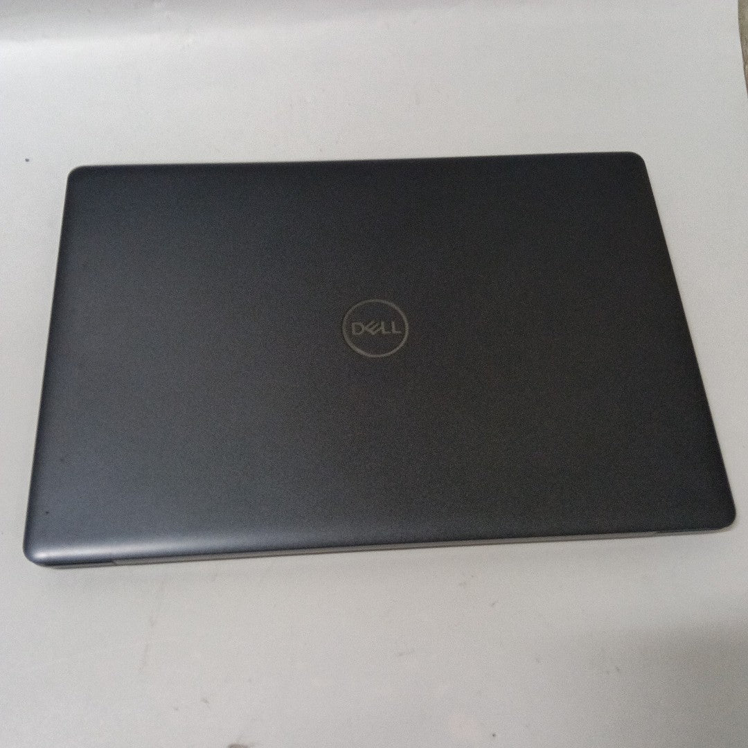 LAPTOP DELL INSPIRON 15 3505 (2022) 256 GB SSD 8 GB RAM (SEMINUEVO)