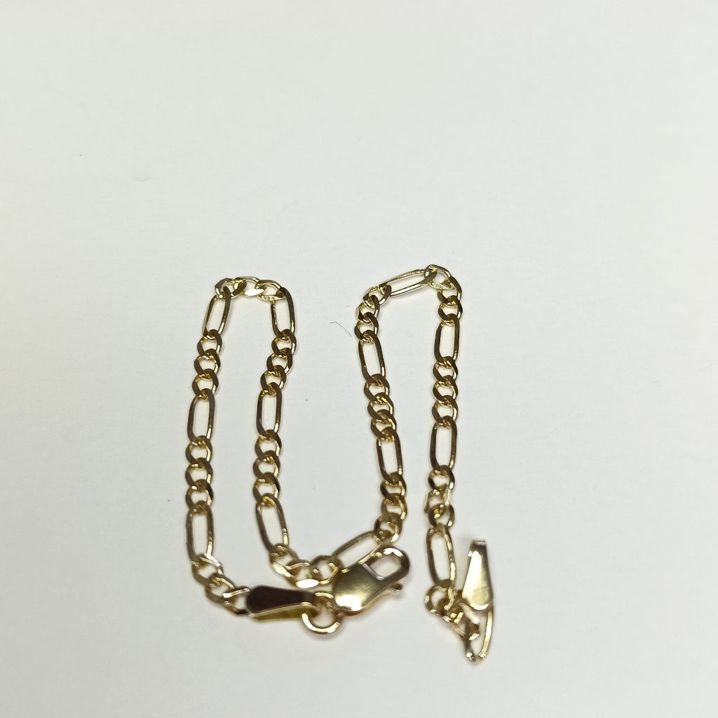 CADENA 3X1 1.9G 18 CM (NUEVO)