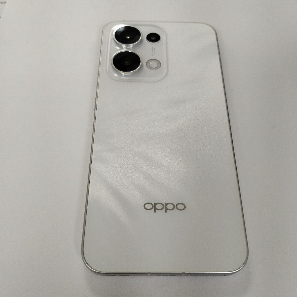CELULAR OPPO  RENO13 5G CPH2689 (2024) 512 GB 12 GB RAM