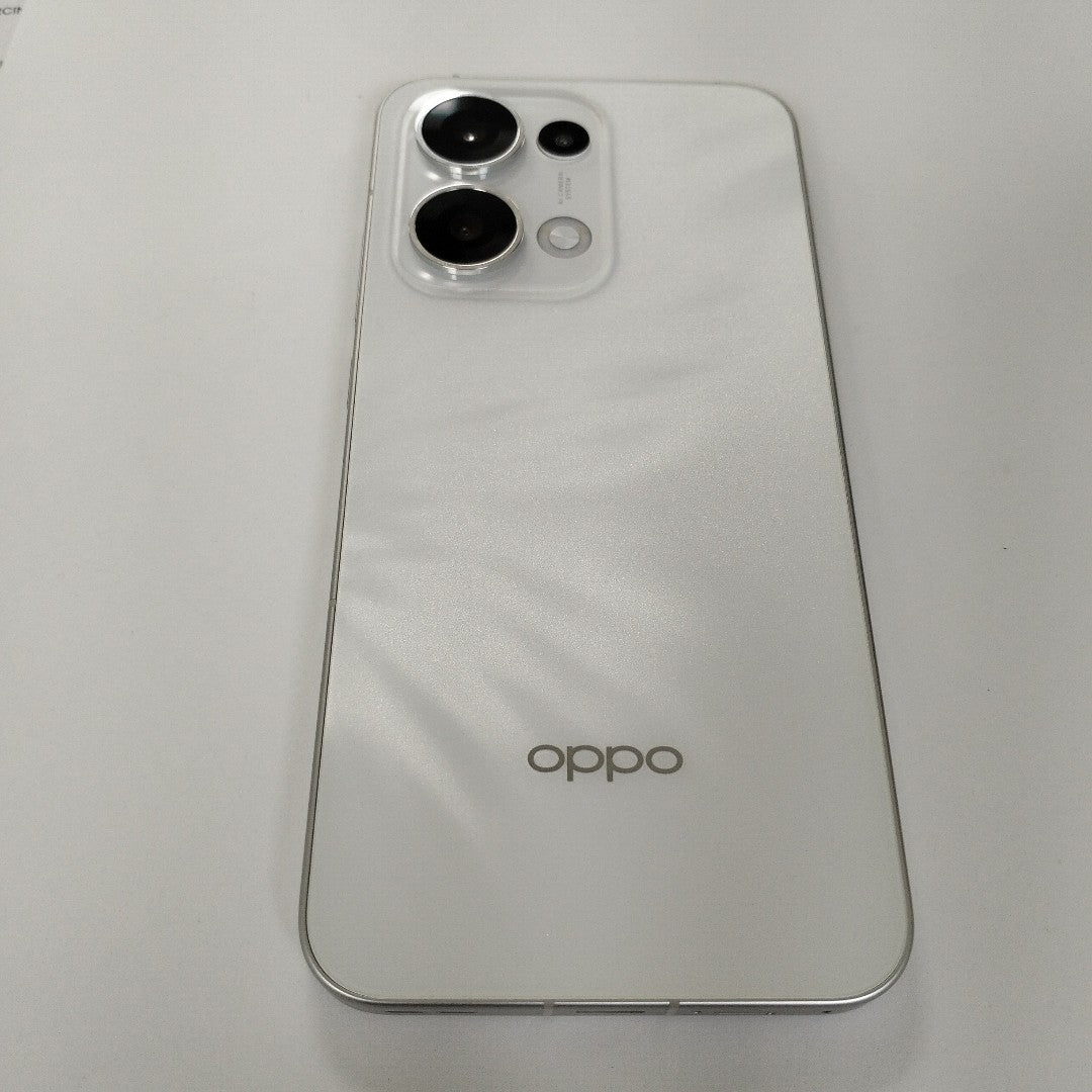 CELULAR OPPO  RENO13 5G CPH2689 (2024) 512 GB 12 GB RAM
