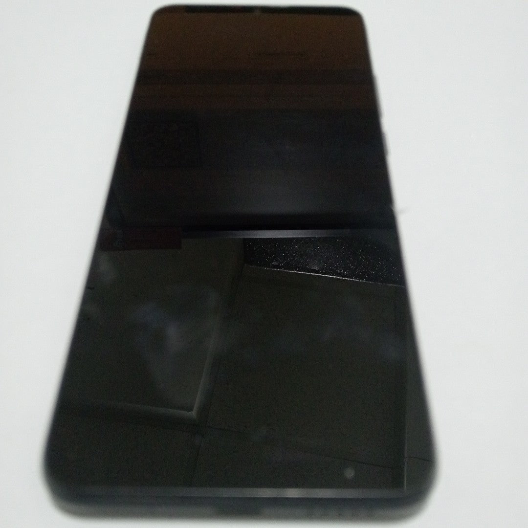 CELULAR XIAOMI POCO C40 220333QPG 64 GB 4 GB RAM (SEMINUEVO)