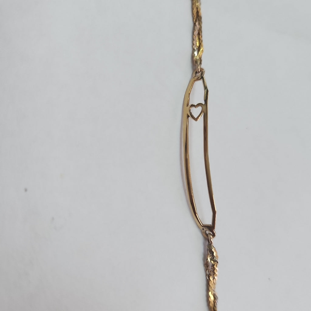 K1 2,70 GRMS 10 K ESPECIFICACIONES COMPLEMENTARIAS PULSO HECHURA ESPECIAL (SEMINUEVO)