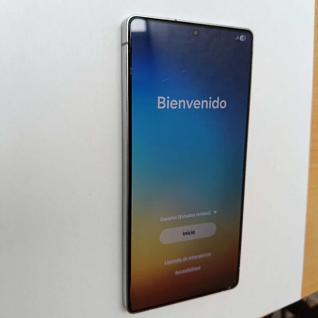 CELULAR SAMSUNG GALAXY S25 ULTRA SM-S938B (2025) 512 GB 12 GB RAM (SEMINUEVO)