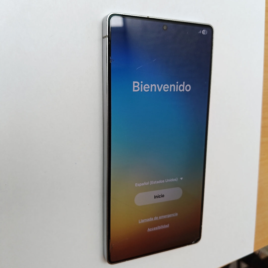 CELULAR SAMSUNG GALAXY S25 ULTRA SM-S938B (2025) 512 GB 12 GB RAM (SEMINUEVO)